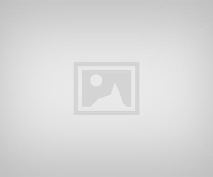 Blog Bali Tour And Travel Private Guide Driver In Bali Blog Bali Tour And Travel Private Guide Driver In Bali