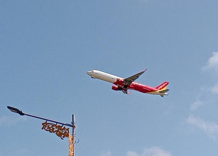 Bali Airport Transfer with Baby Seat Private Transfer Ngurah Rai Denpasar
