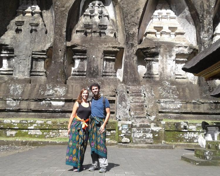 Cheapest Price Lists of Bali Driver Taxi for a Day