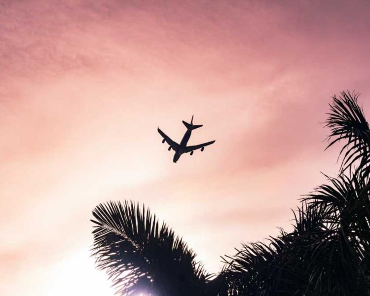 Bali Airport Transfer to Seminyak (Price and Facilities)