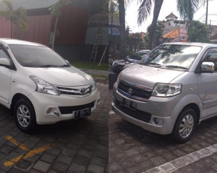 5 Things You Must Know About Bali Tour Driver and Transport Service