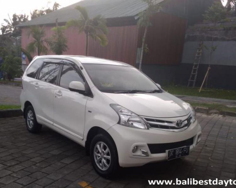5 Steps How to Hire Bali Transport Service and Tour Driver via Online