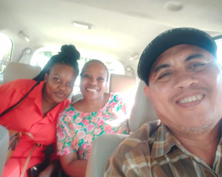 What is the Price to Hire Private Guide Driver and Transport in Bali?