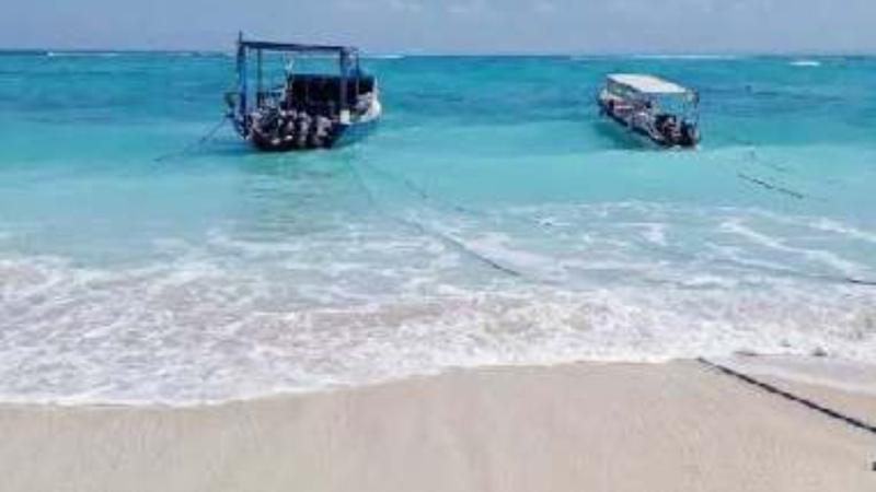 NUSA LEMBONGAN ONE DAY PRIVATE TOUR