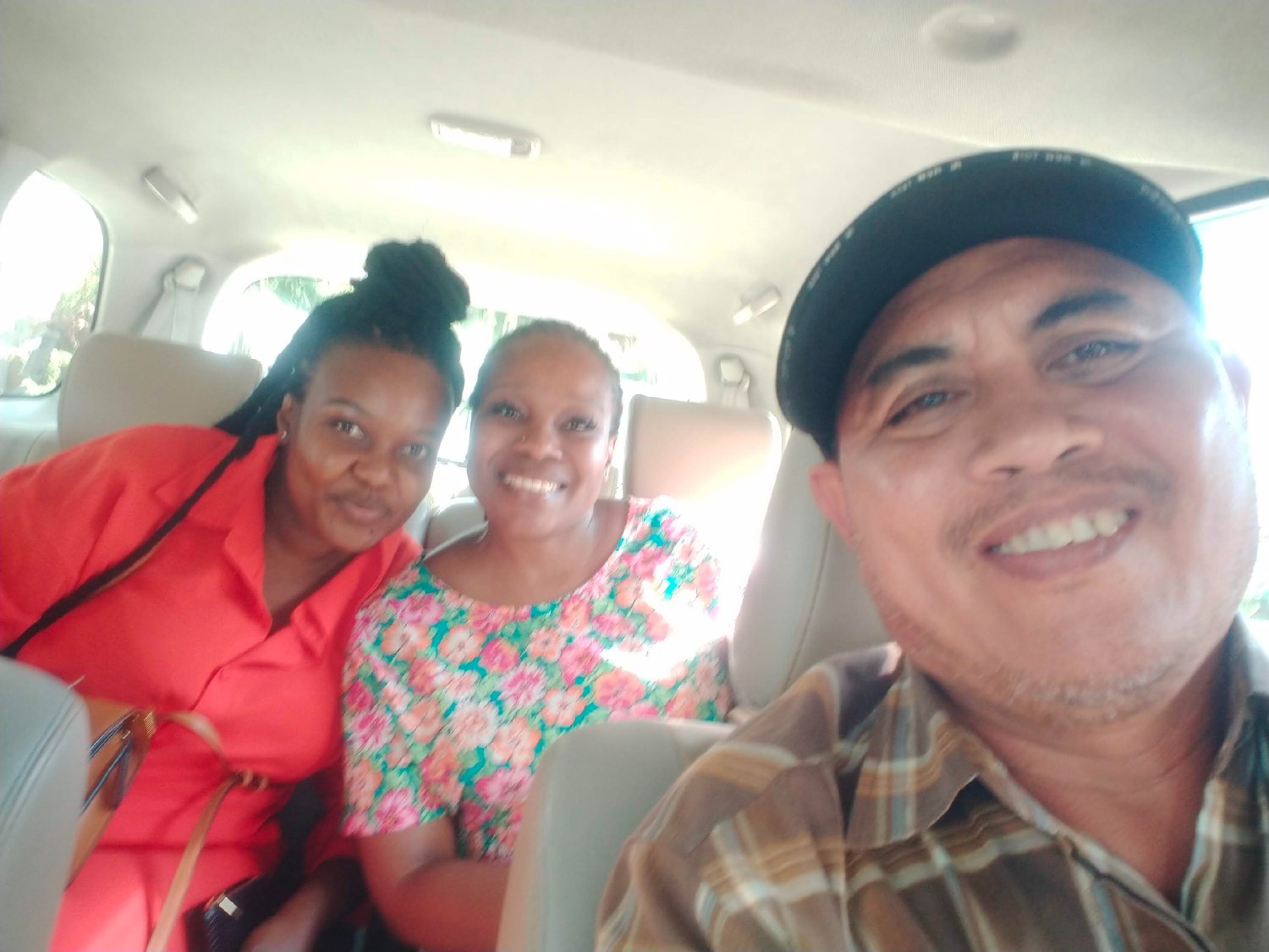 What is the Price to Hire Private Guide Driver and Transport in Bali?
