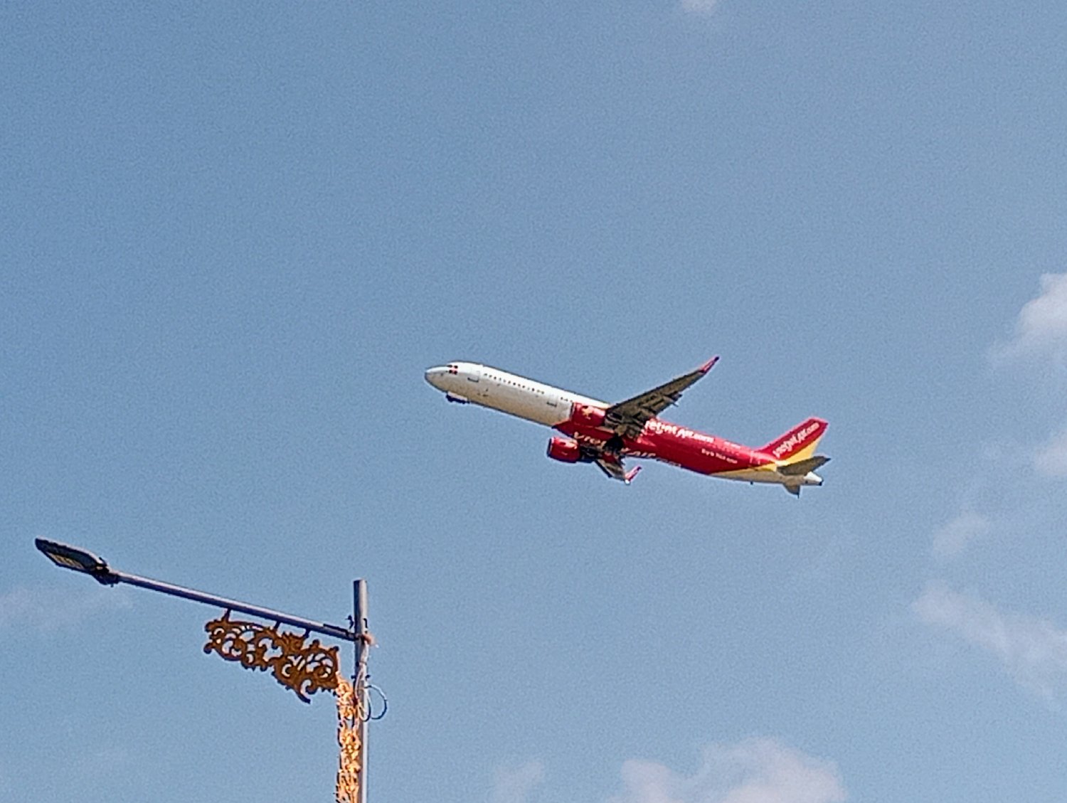 Bali Airport Transfer with Baby Seat Private Transfer Ngurah Rai Denpasar