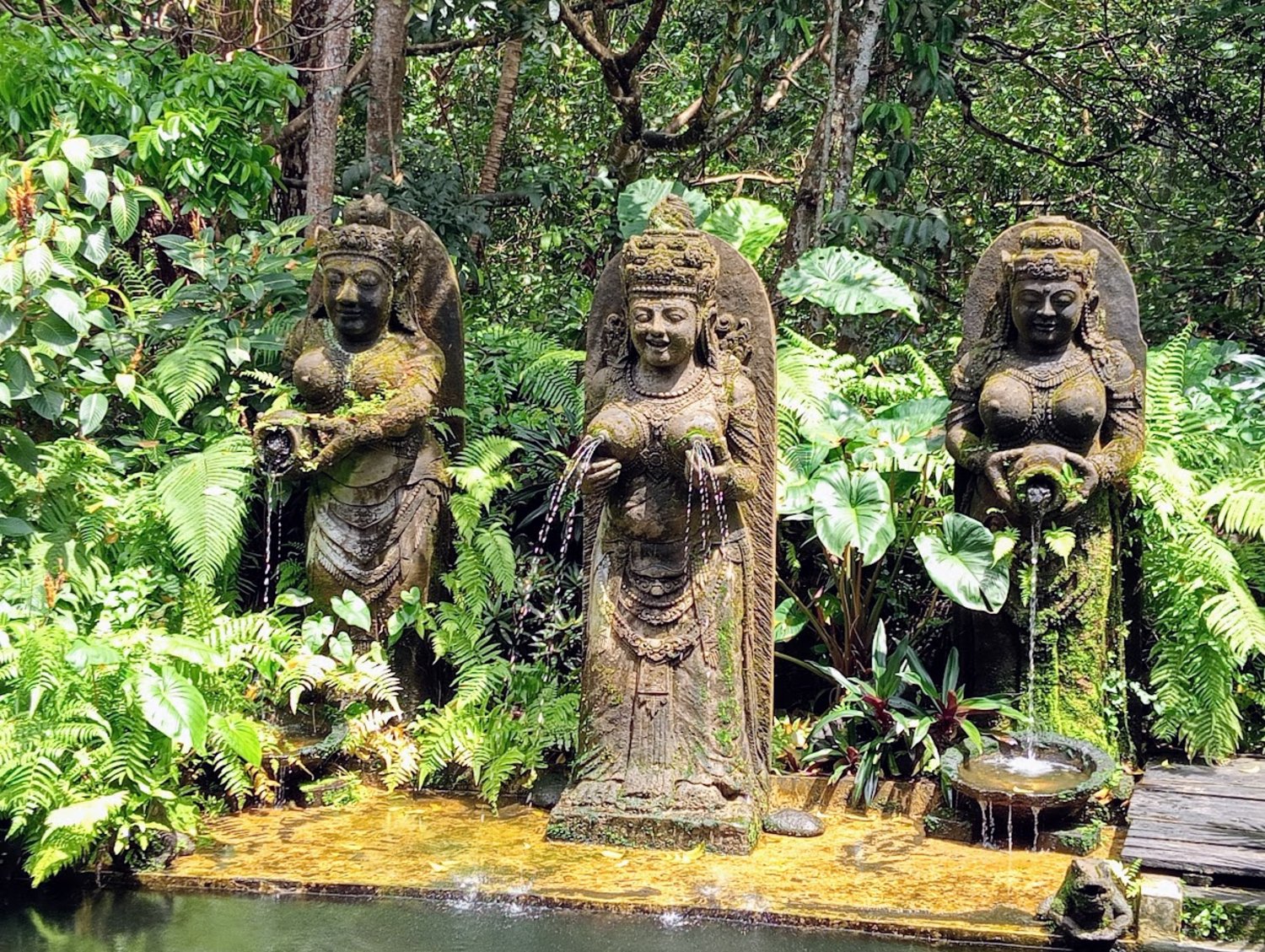 Exciting Things to Do in Ubud and How to Make Your Trip More Enjoyable