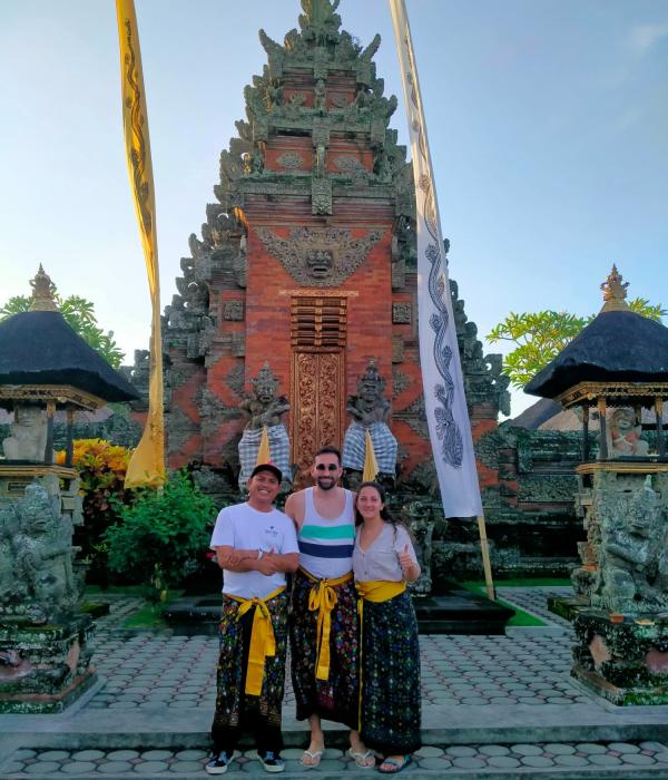 batuan temple (3)