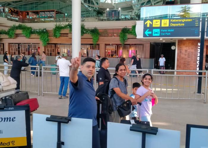 bali airport transfer (2)