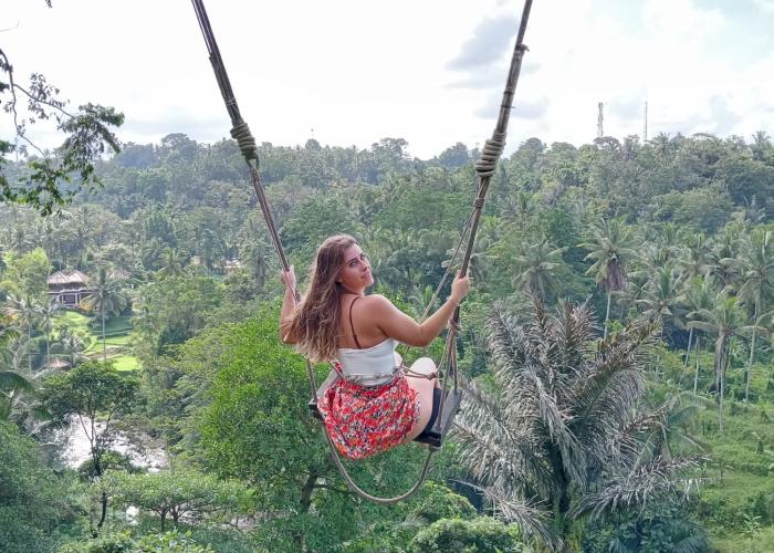 bali swing (2)