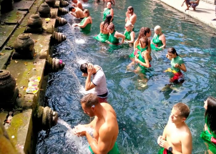 tirta empul