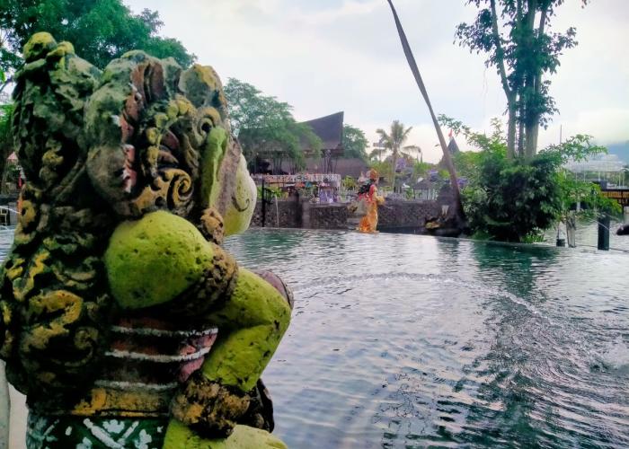 batur hot spring 3