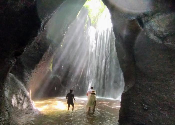 tukad cepung 1