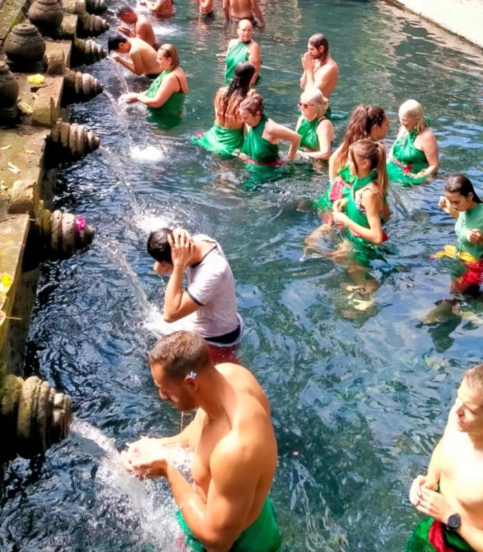 bathing ritual (2)