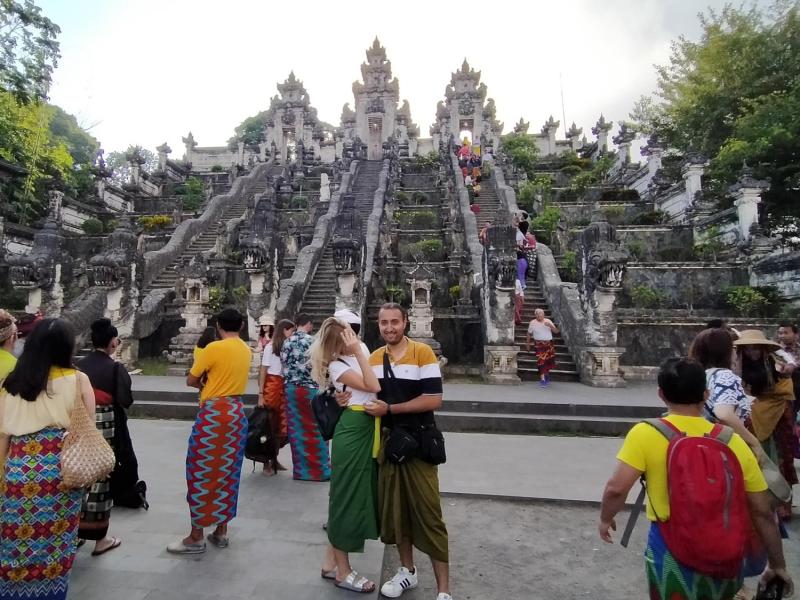 lempuyang (7)