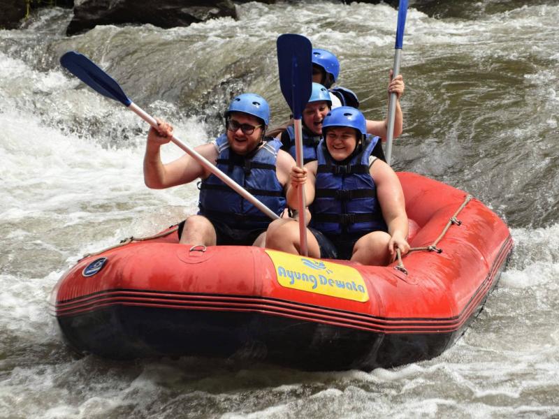 white water rafting (2)